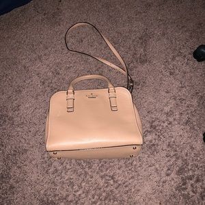 Kate spade purse